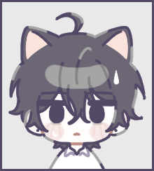 에크스트라 모브